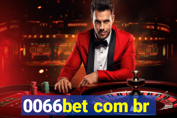 0066bet com br
